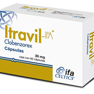 Order-Itravil-30mg-Online