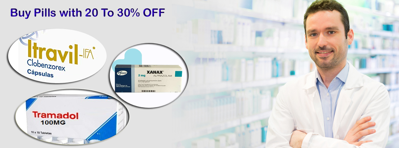 buyitravilonlinewithdis count