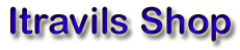 itravilsonlinepills